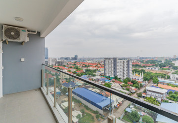 2 Bedroom Condo For Rent - Morgan Enmaison, Chroy Changvar, Phnom Penh thumbnail
