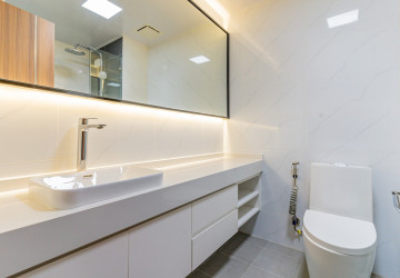 2 Bedroom Condo For Rent - Morgan Enmaison, Chroy Changvar, Phnom Penh thumbnail