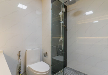 2 Bedroom Condo For Rent - Morgan Enmaison, Chroy Changvar, Phnom Penh thumbnail