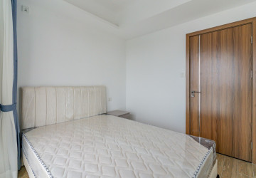 2 Bedroom Condo For Rent - Morgan Enmaison, Chroy Changvar, Phnom Penh thumbnail