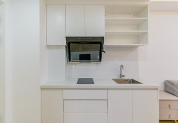 2 Bedroom Condo For Rent - Morgan Enmaison, Chroy Changvar, Phnom Penh thumbnail