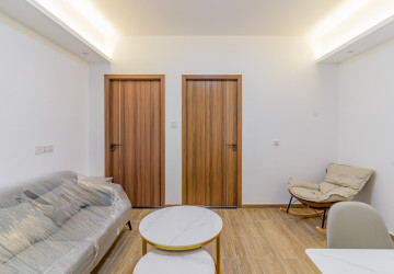 2 Bedroom Condo For Rent - Morgan Enmaison, Chroy Changvar, Phnom Penh thumbnail