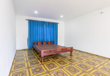 2 Bedroom Shophouse For Rent - Svay Dangkum, Siem Reap thumbnail