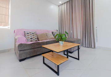 4 Bedroom House For Rent - Svay Dangkum, Siem Reap thumbnail