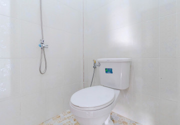 3 Bedroom House For Rent - Slor Kram, Siem Reap thumbnail