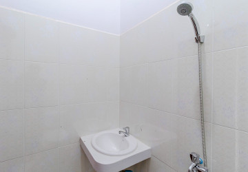 3 Bedroom House For Rent - Slor Kram, Siem Reap thumbnail