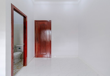 3 Bedroom House For Rent - Slor Kram, Siem Reap thumbnail