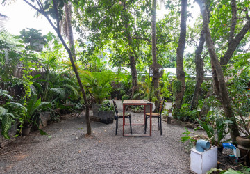 2,575 Sqm Land Commercial For Sale - Sala Kamreuk, Siem Reap thumbnail