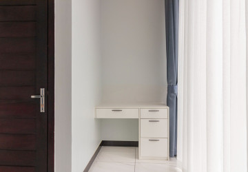 4 Bedroom Villa For Sale - Borey Tourism, Kandaek, Siem Reap thumbnail