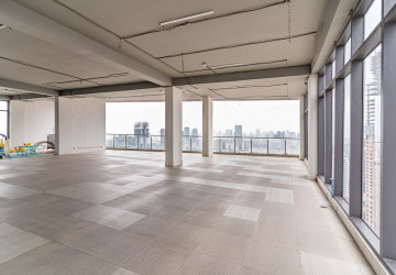 2 Bedroom Condo For Rent - Time Square 2, Boeung Kak 1, Phnom Penh thumbnail