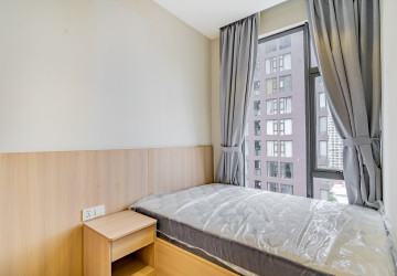 2 Bedroom Condo For Rent - Time Square 2, Boeung Kak 1, Phnom Penh thumbnail