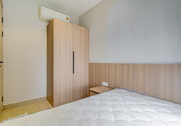 2 Bedroom Condo For Rent - Time Square 2, Boeung Kak 1, Phnom Penh thumbnail