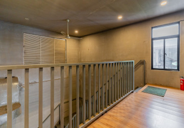 38 Sqm Office Space For Rent - BKK1, Phnom Penh thumbnail