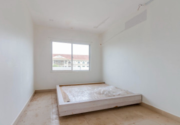 2 Bedroom Shophouse For Rent - Svay Dangkum, Siem Reap thumbnail