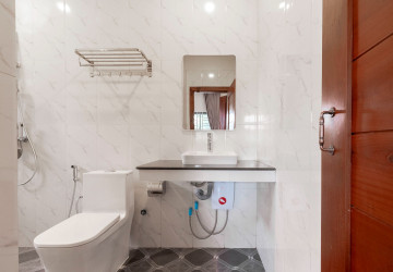 2 Bedroom Villa For Rent - Sala Kamreuk, Siem Reap thumbnail