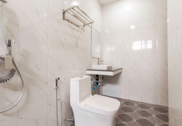 2 Bedroom Villa For Rent - Sala Kamreuk, Siem Reap thumbnail