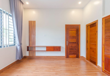 2 Bedroom Villa For Rent - Sala Kamreuk, Siem Reap thumbnail