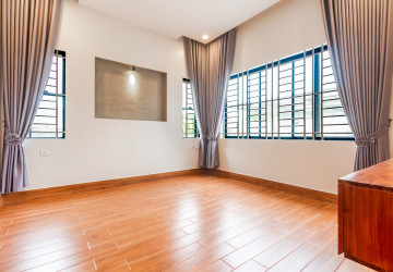 2 Bedroom Villa For Rent - Sala Kamreuk, Siem Reap thumbnail