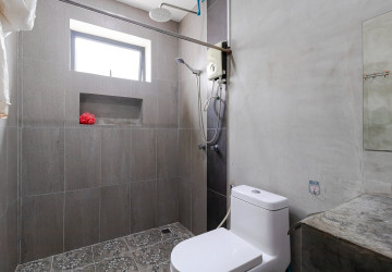 1 Bedroom Apartment For Rent - Sala Kamreuk, Siem Reap thumbnail