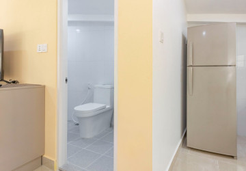 1 Bedroom House  For Rent - Sala Kamreuk, Siem Reap thumbnail