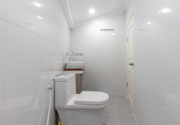 1 Bedroom House  For Rent - Sala Kamreuk, Siem Reap thumbnail