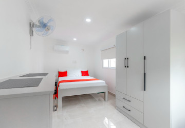 1 Bedroom House  For Rent - Sala Kamreuk, Siem Reap thumbnail