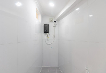 1 Bedroom House  For Rent - Sala Kamreuk, Siem Reap thumbnail