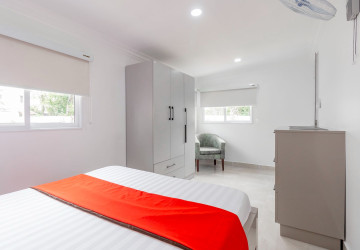 1 Bedroom House  For Rent - Sala Kamreuk, Siem Reap thumbnail