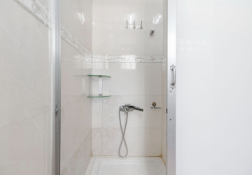 3 Bedroom House For Rent - Kouk Chak, Siem Reap thumbnail