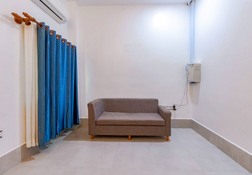 4 Bedroom Shophouse For Rent - Svay Dangkum, Siem Reap thumbnail