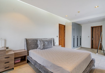 2 Bedroom Condo For Rent - Urban Loft, Sen Sok, Phnom Penh thumbnail