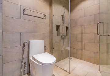 2 Bedroom Condo For Rent - Urban Loft, Sen Sok, Phnom Penh thumbnail