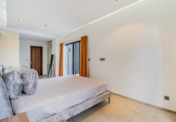 2 Bedroom Condo For Rent - Urban Loft, Sen Sok, Phnom Penh thumbnail