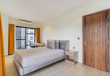 2 Bedroom Condo For Rent - Urban Loft, Sen Sok, Phnom Penh thumbnail