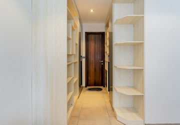 2 Bedroom Condo For Rent - Urban Loft, Sen Sok, Phnom Penh thumbnail