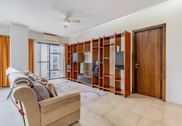 2 Bedroom Condo For Rent - Urban Loft, Sen Sok, Phnom Penh thumbnail