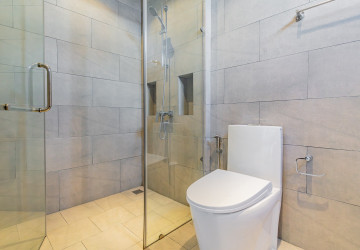 2 Bedroom Condo For Rent - Urban Loft, Sen Sok, Phnom Penh thumbnail