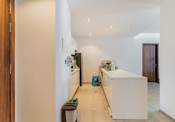 2 Bedroom Condo For Rent - Urban Loft, Sen Sok, Phnom Penh thumbnail