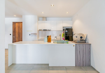 2 Bedroom Condo For Rent - Urban Loft, Sen Sok, Phnom Penh thumbnail