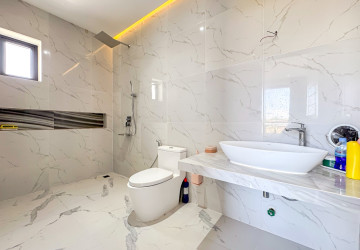 3 Bedroom Villa For Sale - Svay Dangkum, Siem Reap thumbnail