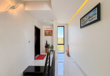 3 Bedroom Villa For Sale - Svay Dangkum, Siem Reap thumbnail