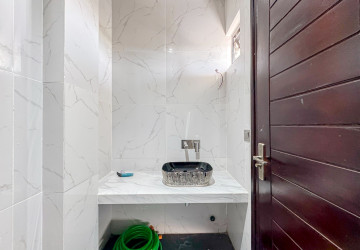 3 Bedroom Villa For Sale - Svay Dangkum, Siem Reap thumbnail