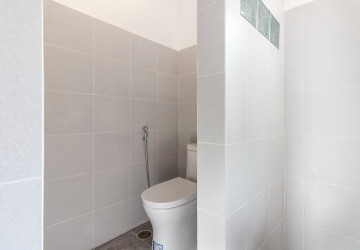 3 Bedroom Apartment For Rent - Chreav, Siem Reap thumbnail