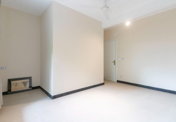 3 Bedroom Apartment For Rent - Chreav, Siem Reap thumbnail