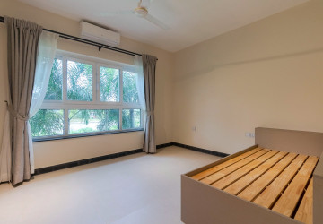 3 Bedroom Apartment For Rent - Chreav, Siem Reap thumbnail