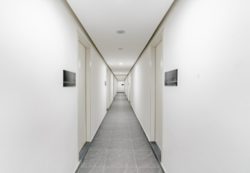 61 Sqm Office Space For Rent - BKK1, Phnom Penh thumbnail