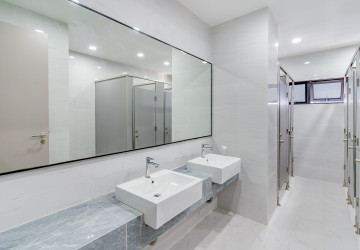 61 Sqm Office Space For Rent - BKK1, Phnom Penh thumbnail