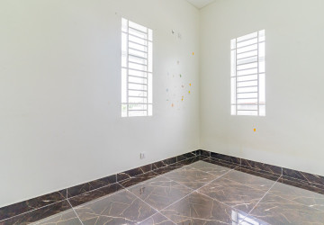 3 Bedroom Villa For Sale - Prek Eng, Phnom Penh thumbnail