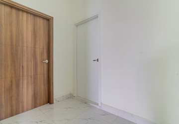 3 Bedroom Villa For Sale - Prek Eng, Phnom Penh thumbnail