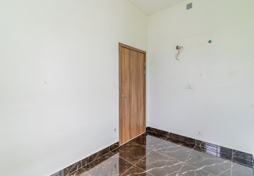 3 Bedroom Villa For Sale - Prek Eng, Phnom Penh thumbnail